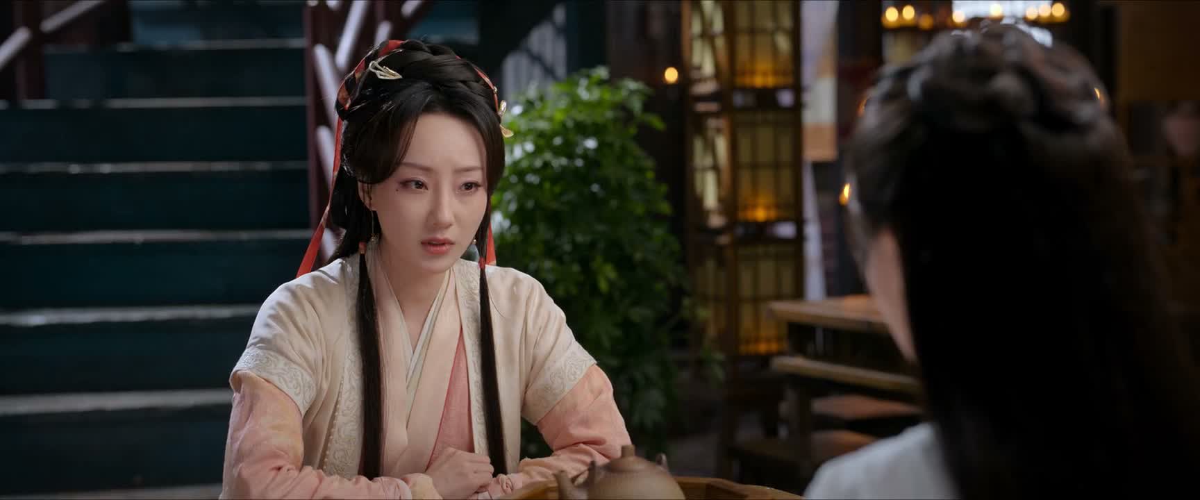 这我就不清楚了