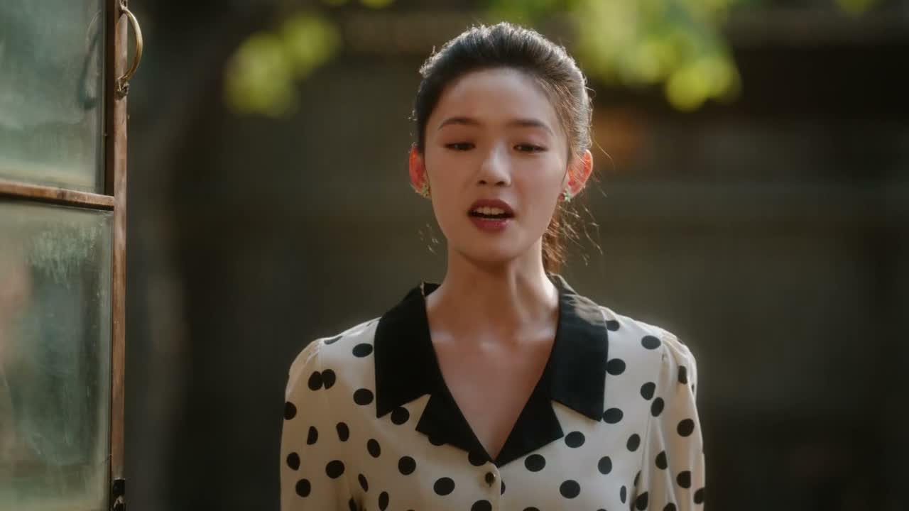 放心 少不了你的房钱