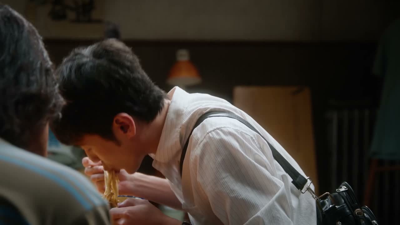 服装生意上亏了大钱
