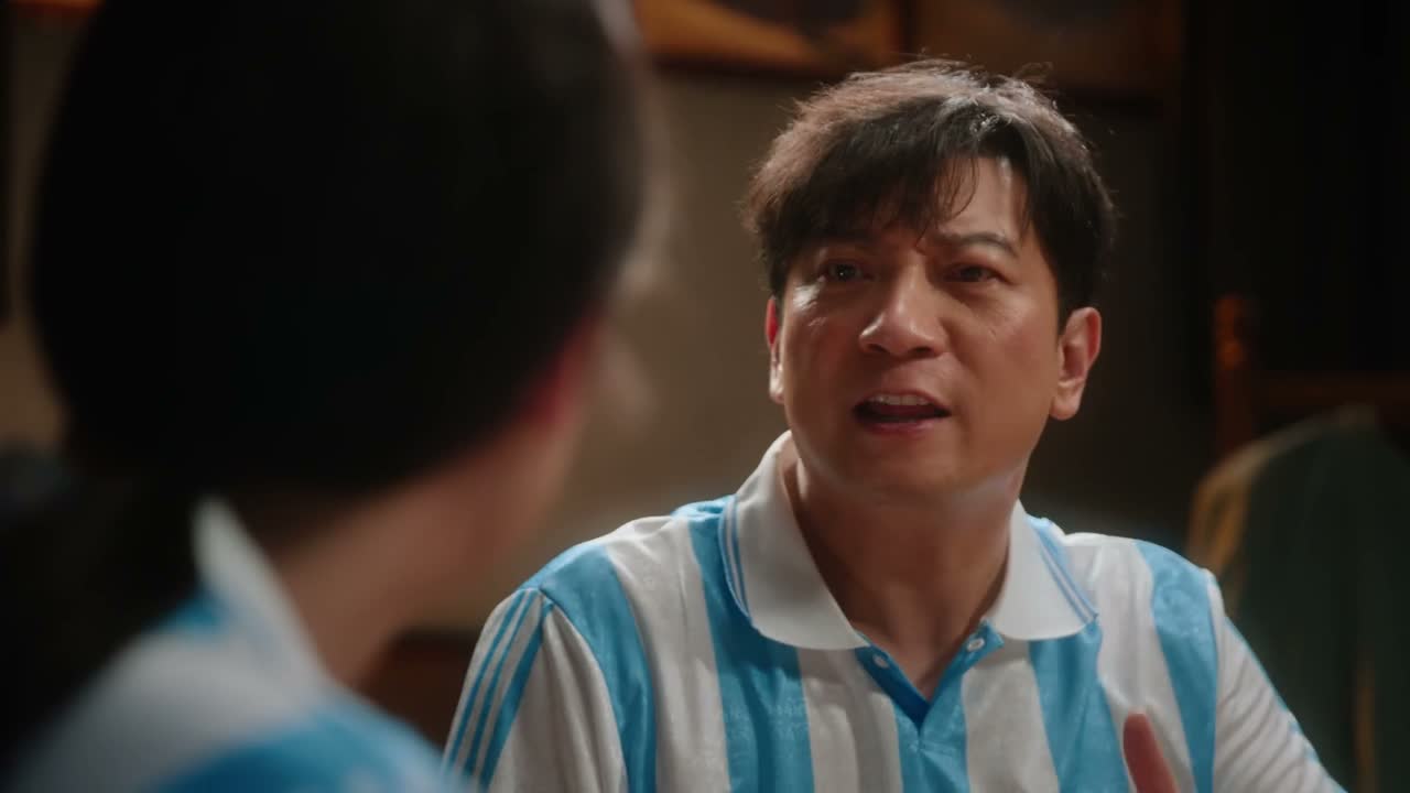 河南画家不中吗
