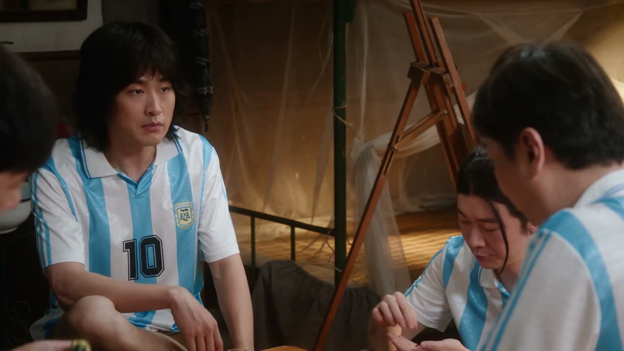 没人黑不提白不提的