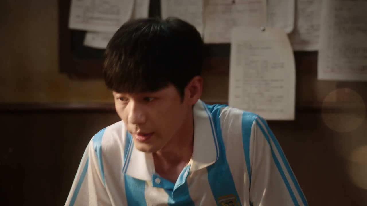 那个我去上个厕所