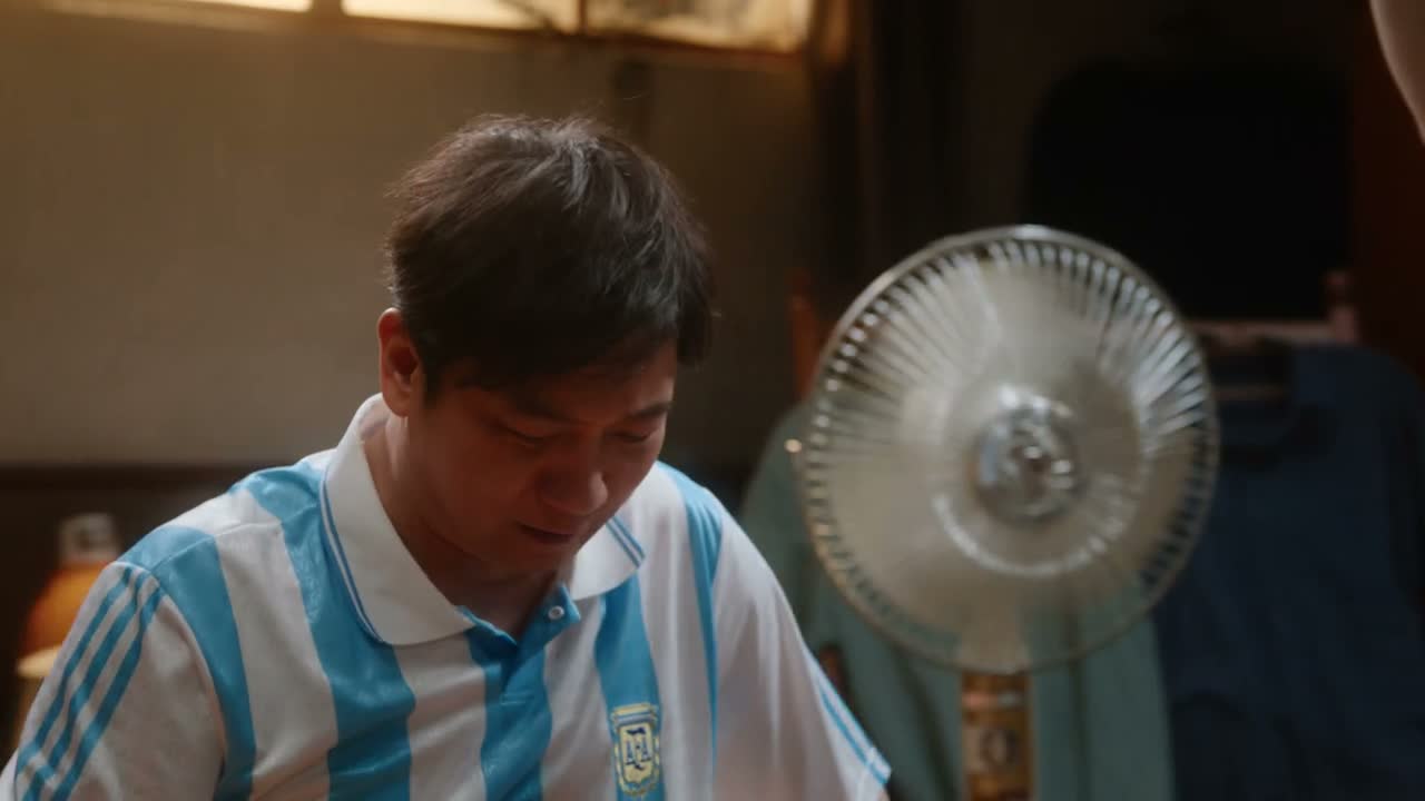 那咱们扬名立万