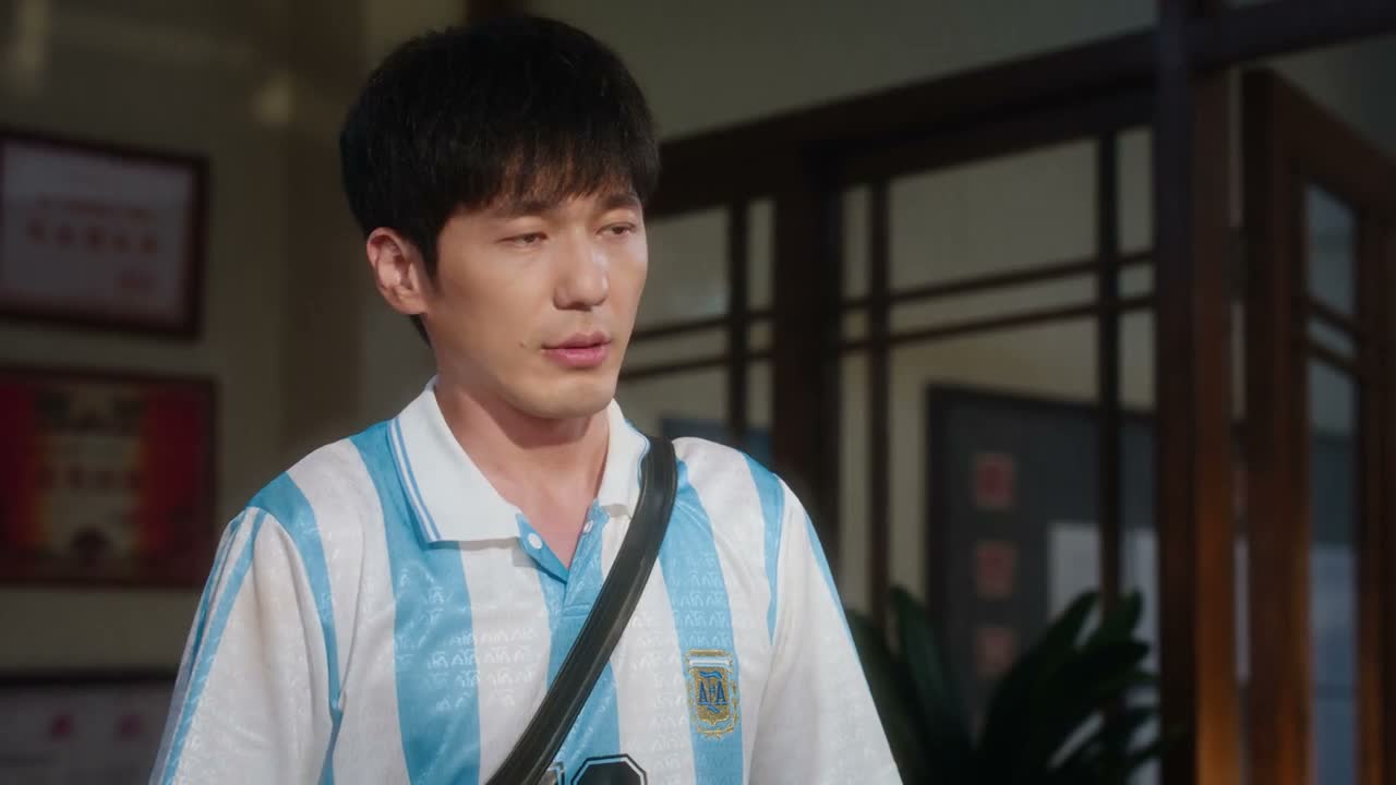 您还不如直接批评我呢