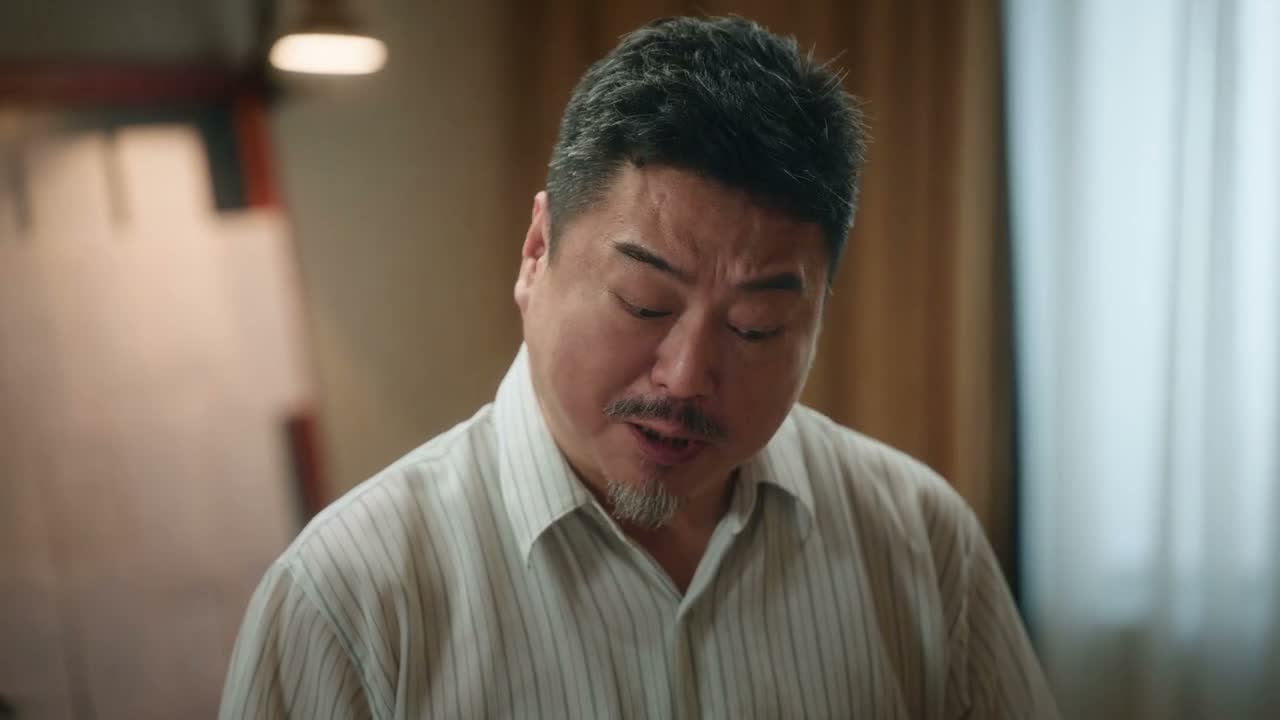 说个心里话 大实话