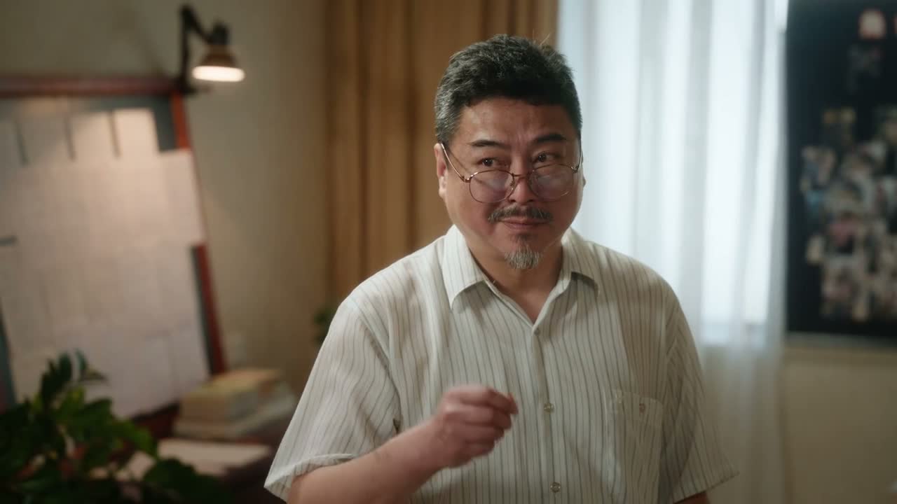 四九城我也有一号
