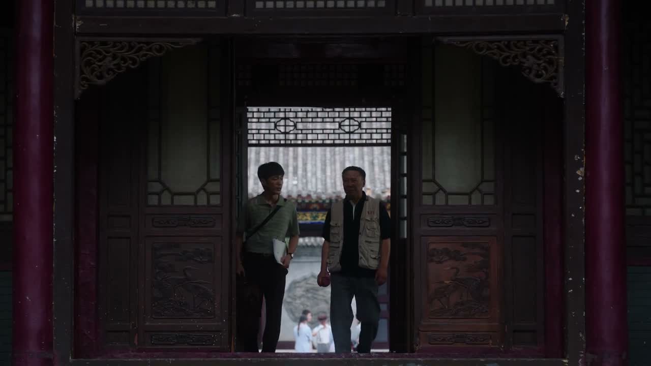 添什么乱哪 真是