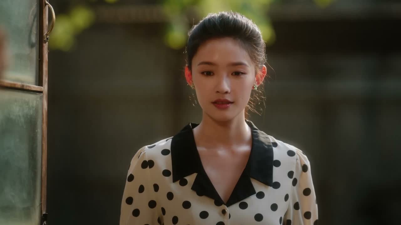 我这话问得没水平