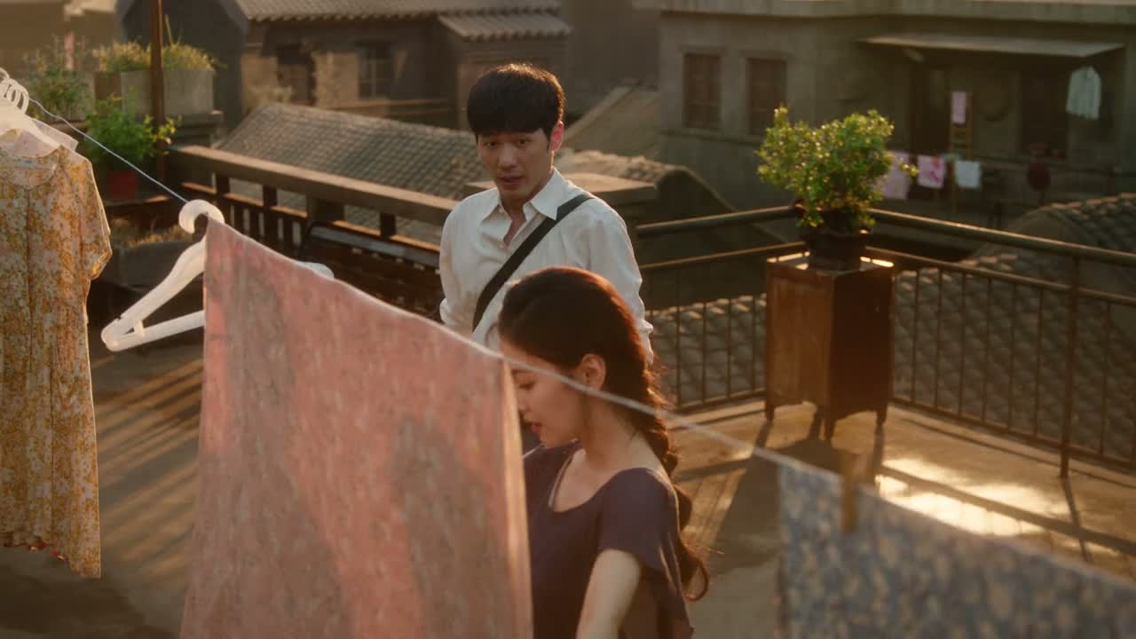 这点事情还用麻烦你