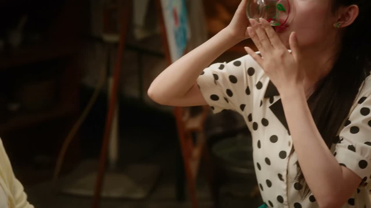 这万事开头难