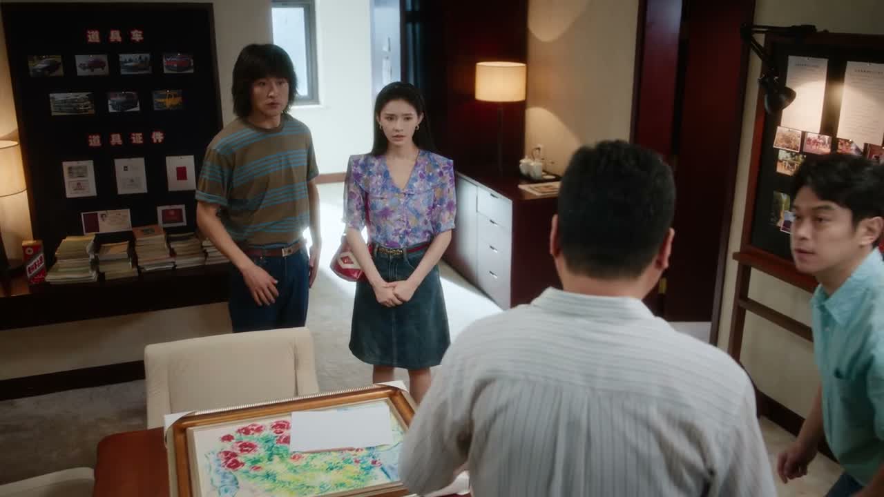 这样 这样 这样可以吗