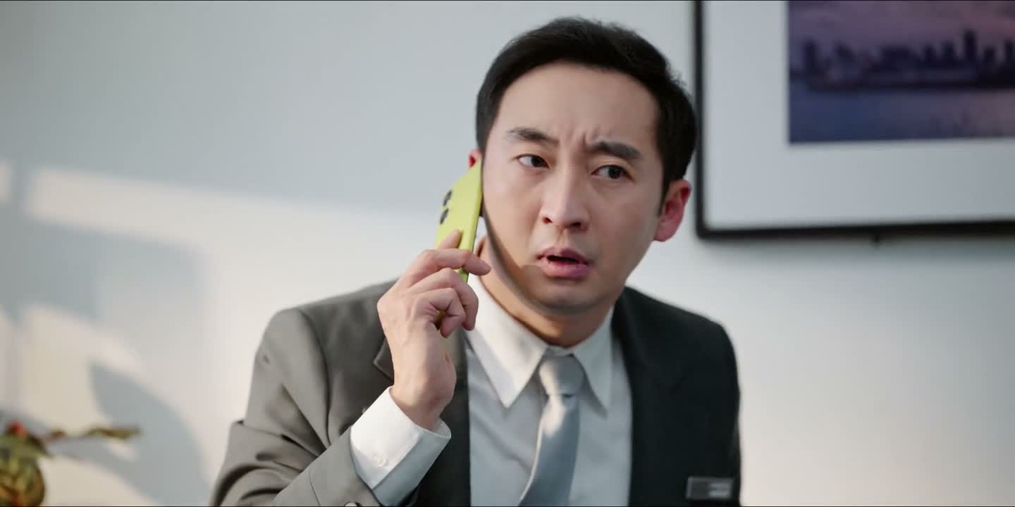 把天捅出窟窿来了