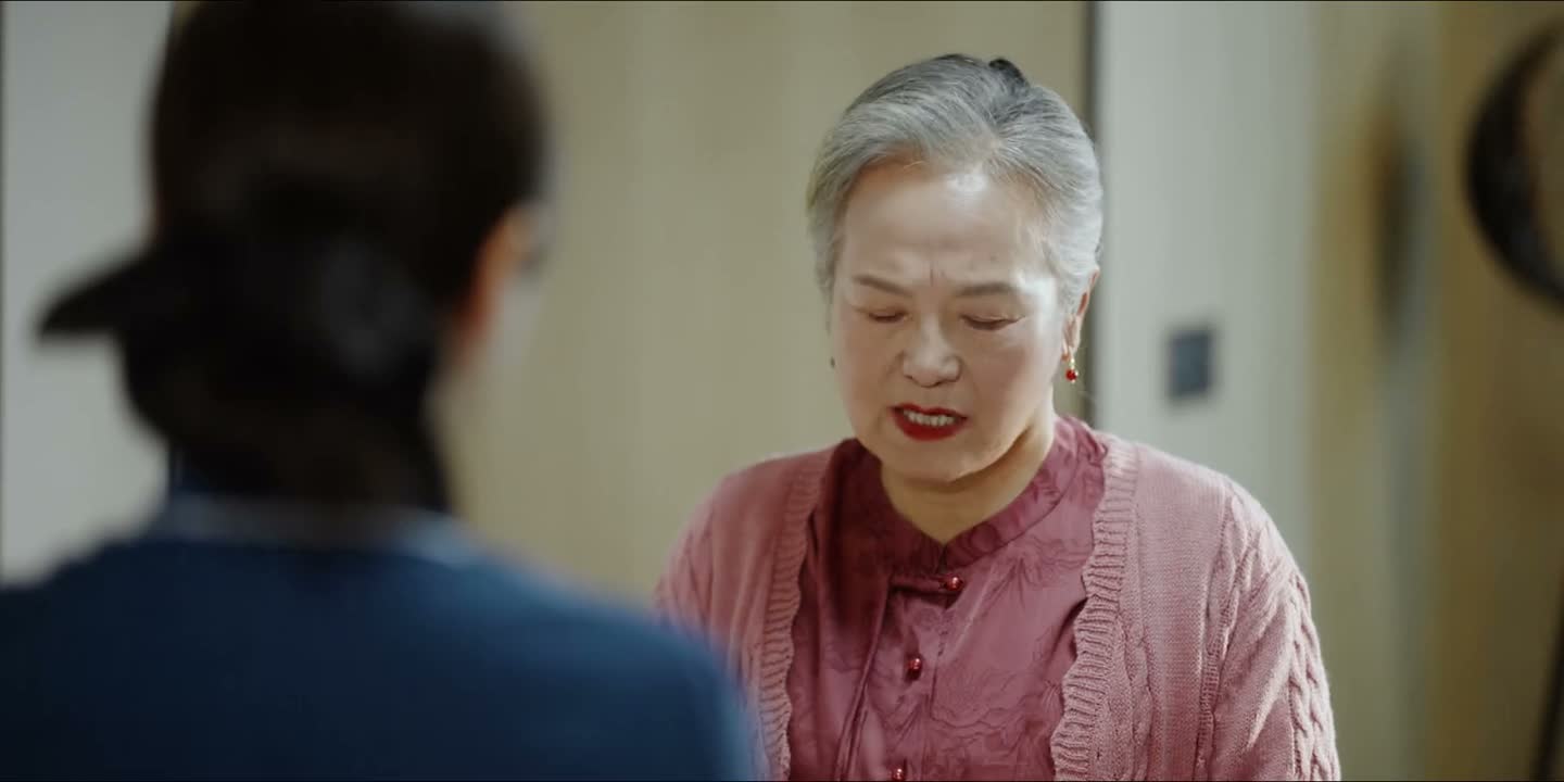 但是毛巾的问题要先解决