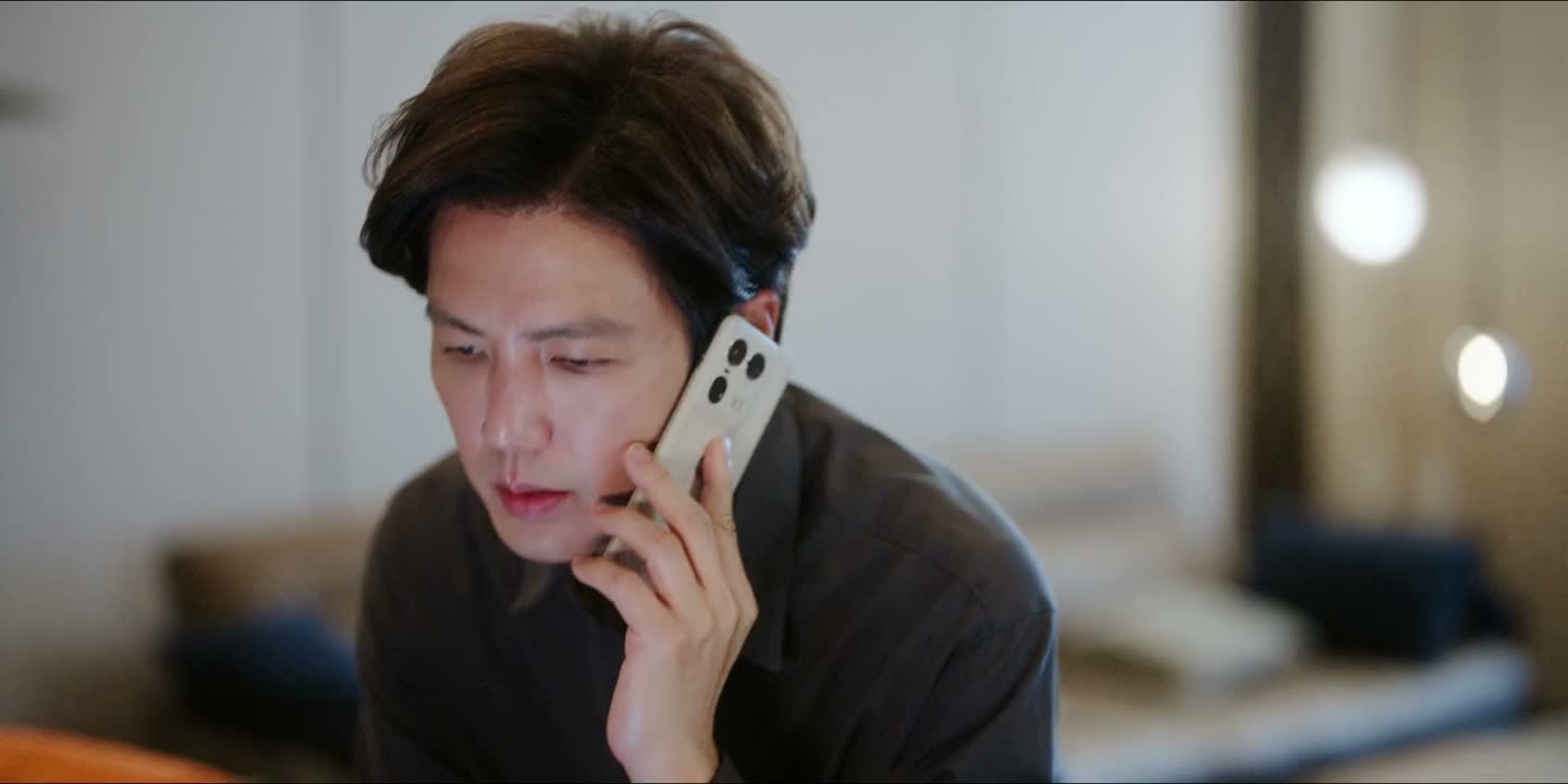 地下批发市场多的是这种货