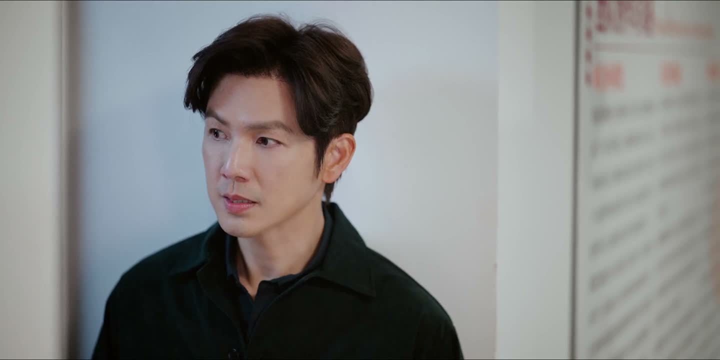 光凭张彩露一个人是吃不下的
