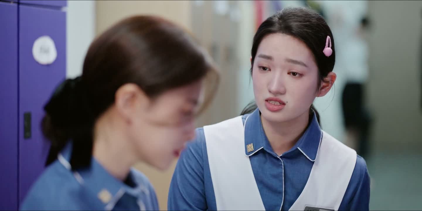 纪黑卡现在正在闹投诉