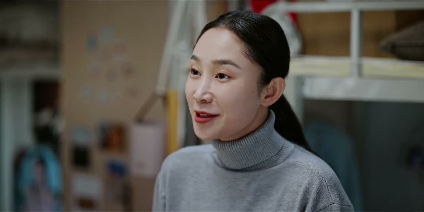 就凭你那三个差评呗