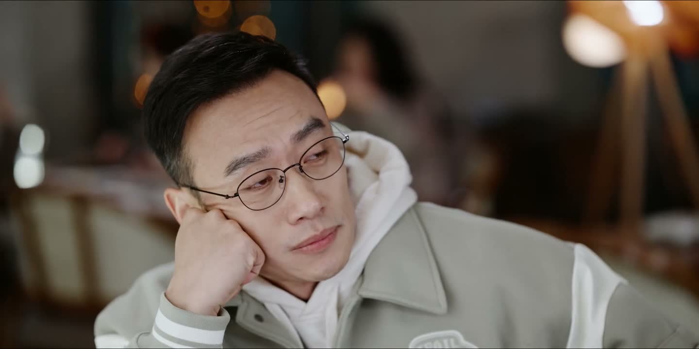 就顺便帮人家一把