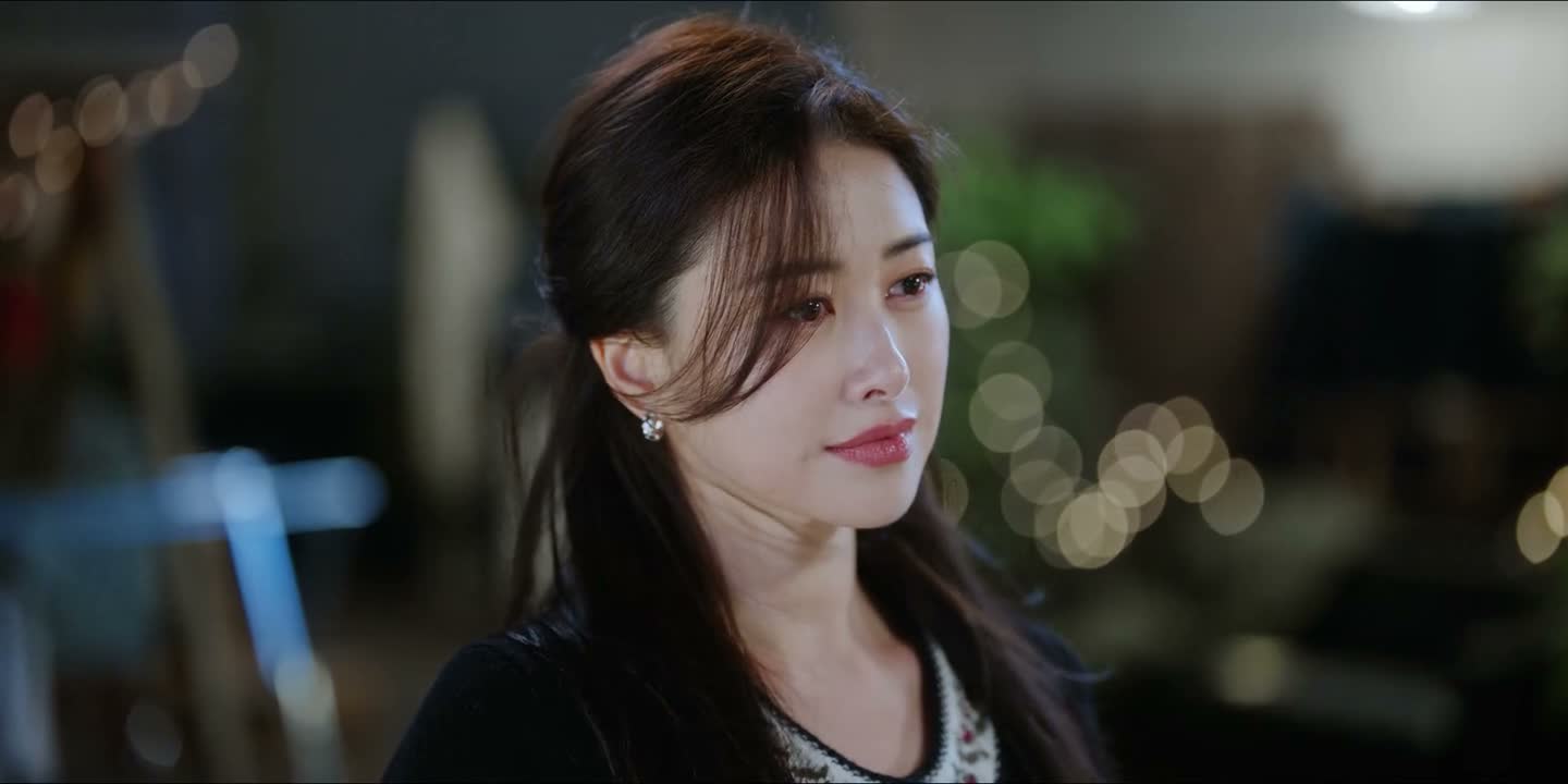 可从来不见你哭哭啼啼的