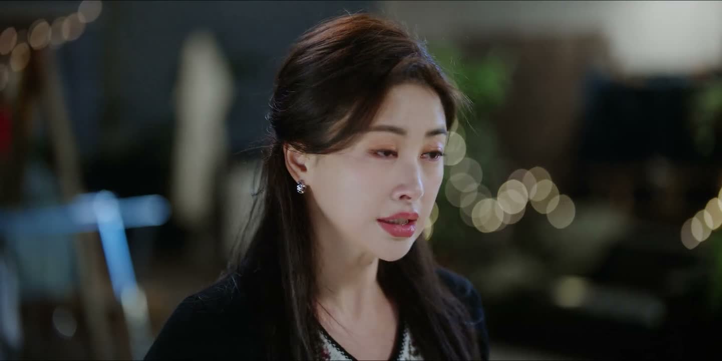 论年轻力壮都轮不到我