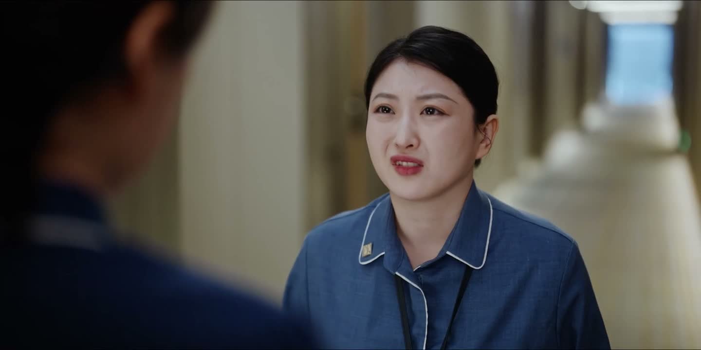 蜜语姐 你一定帮我保密好不好