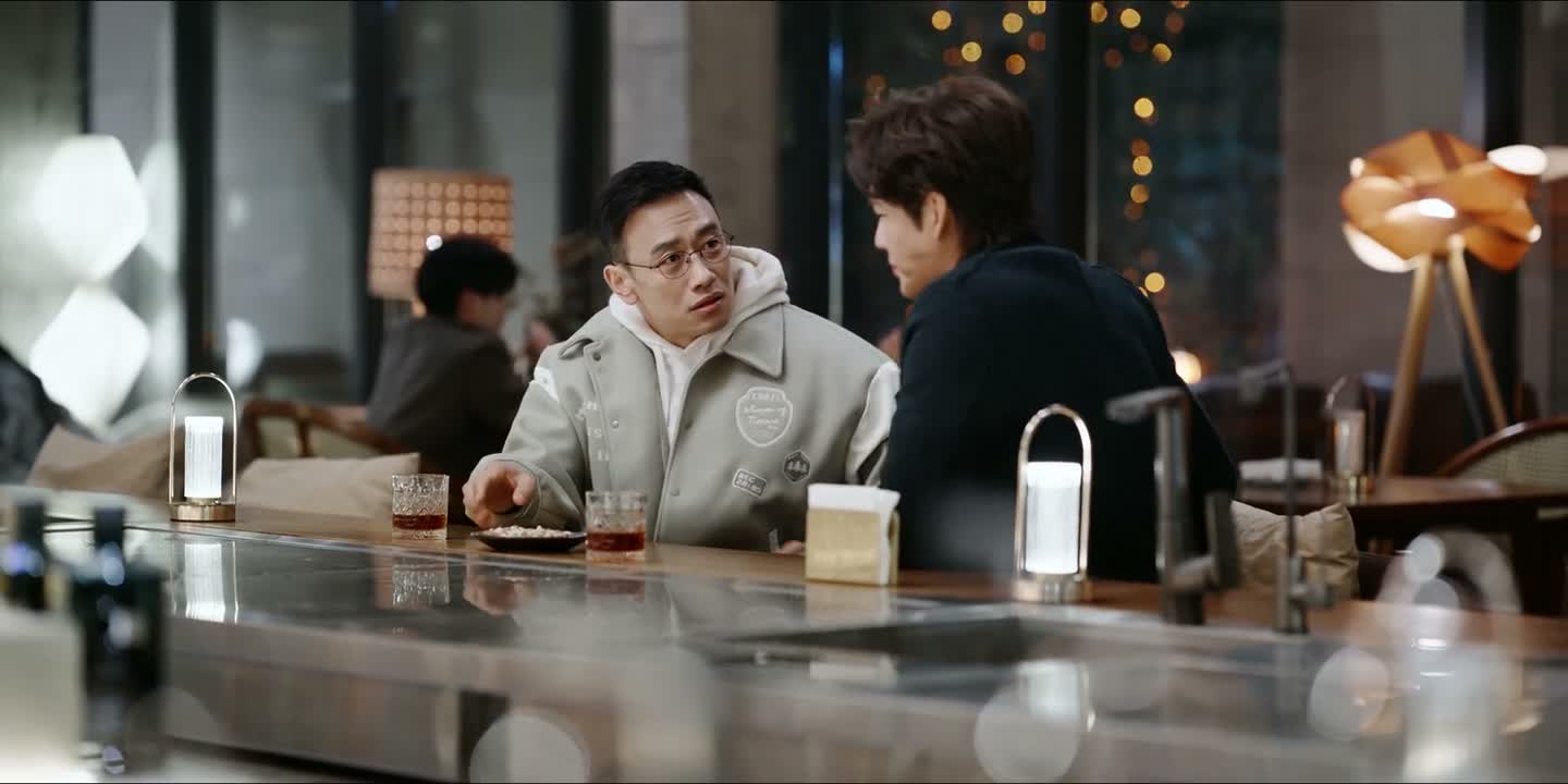 那些颠倒黑白