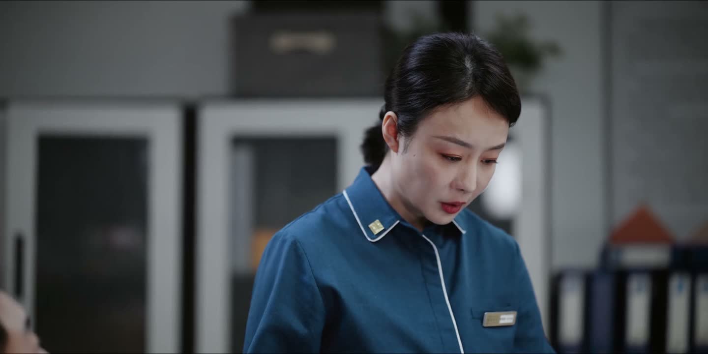 你该不会以为我是随口胡编的吧