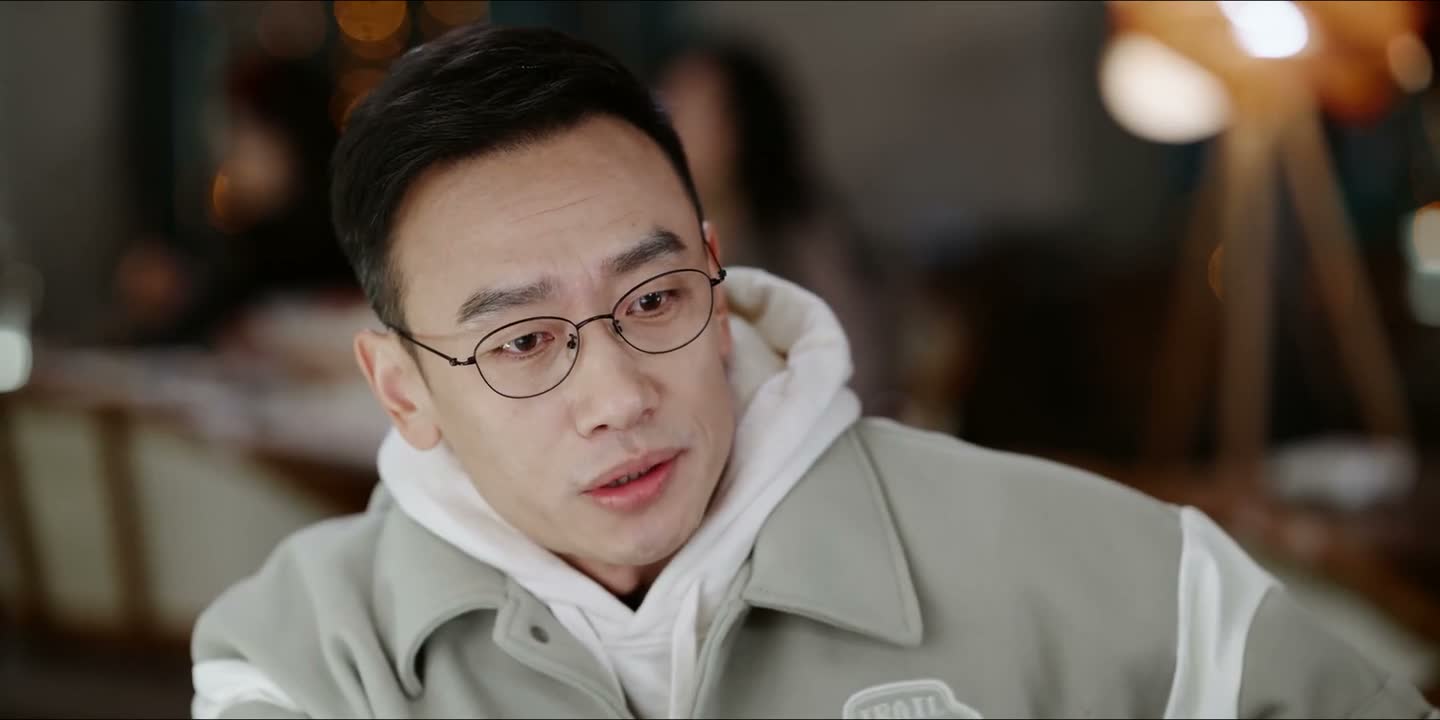 你会对一个菜鸟大发善心呢