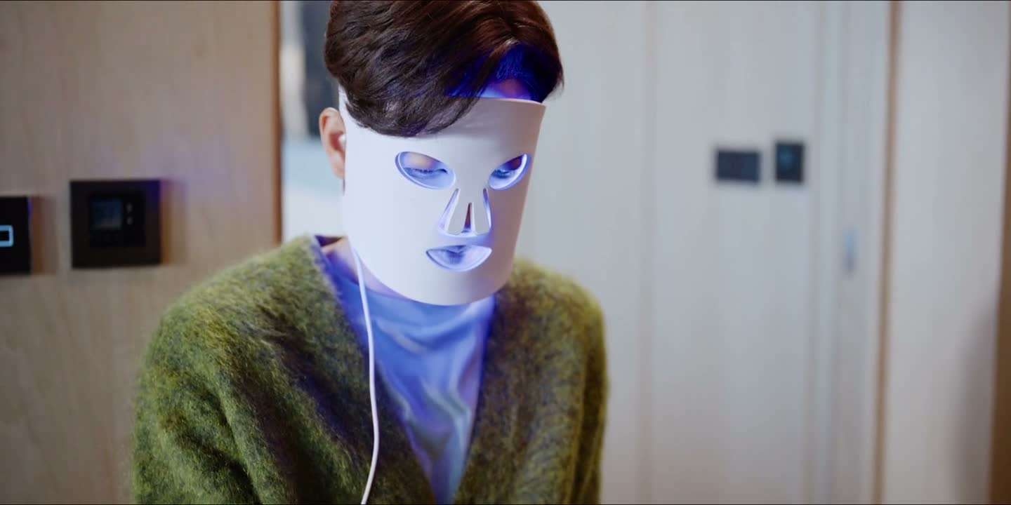 你们是不是耍人玩呢