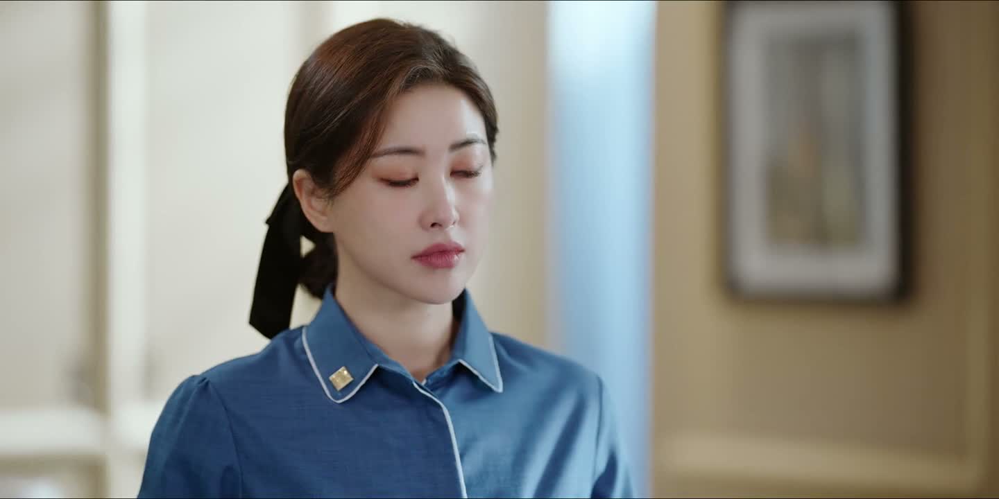 牵扯的人越多呢越复杂