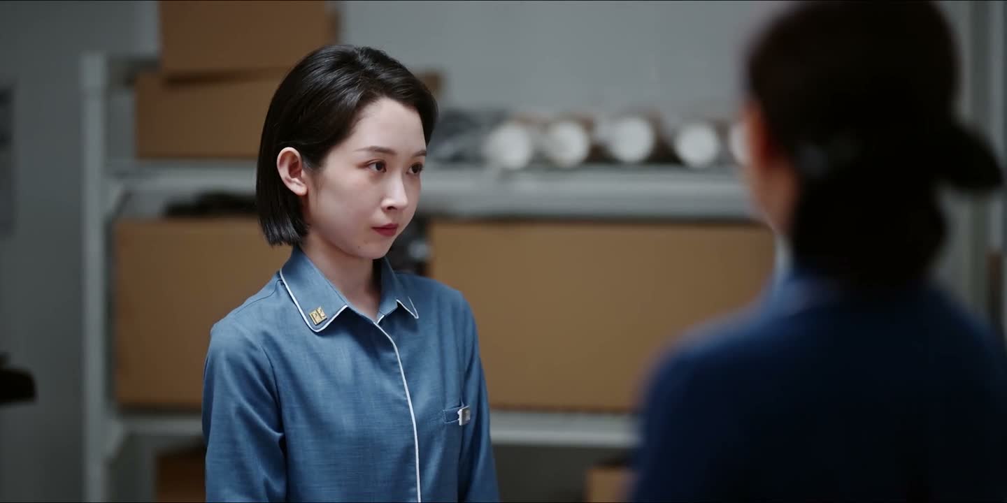 全年无休的工作状态