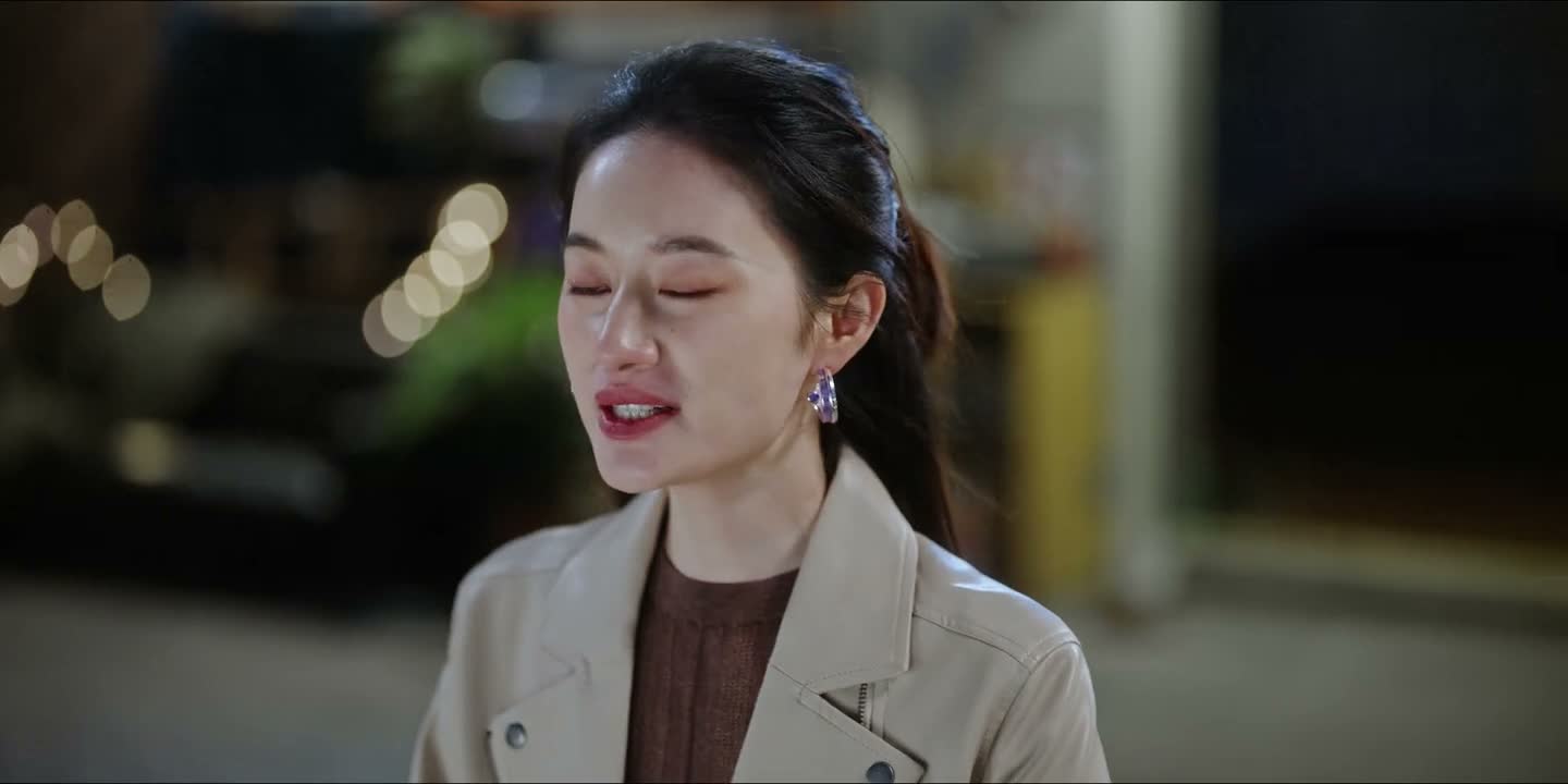 说不定真是那个纪黑卡的
