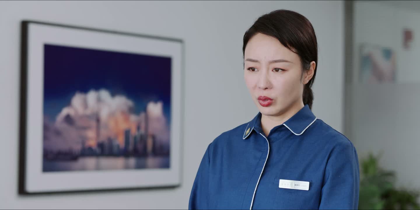 我怕我是斗不过他