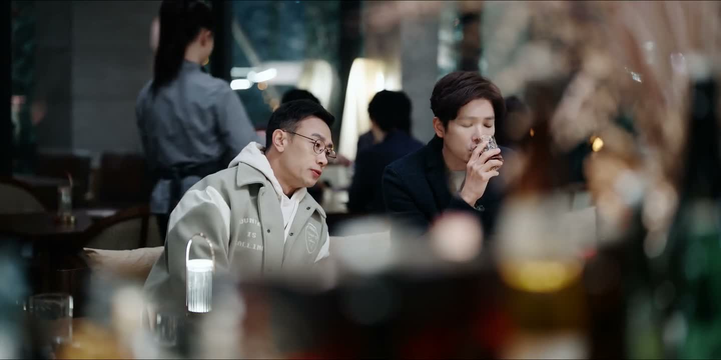 我听说大名鼎鼎的纪黑卡