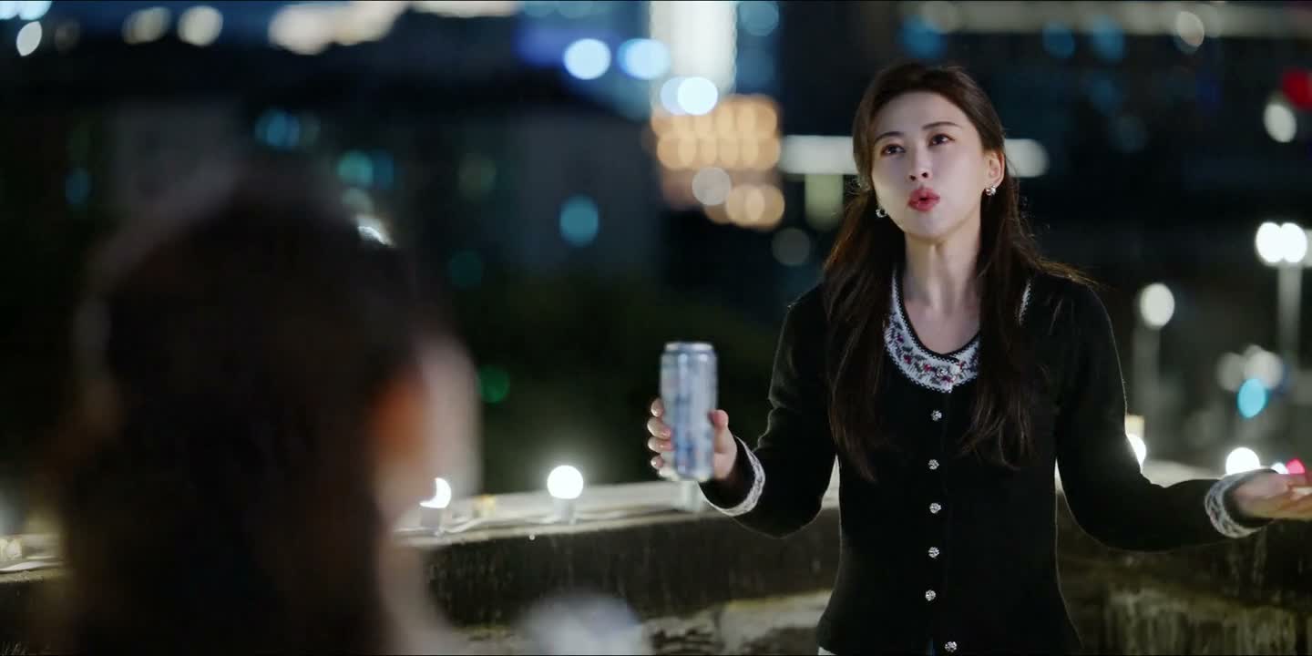 我整个人还跟做梦一样