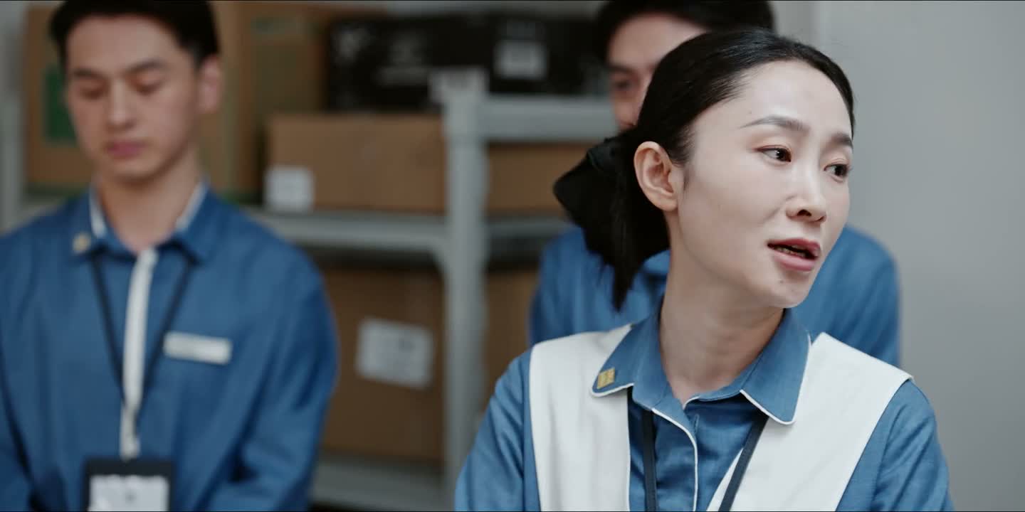 现在跟属下讨价还价