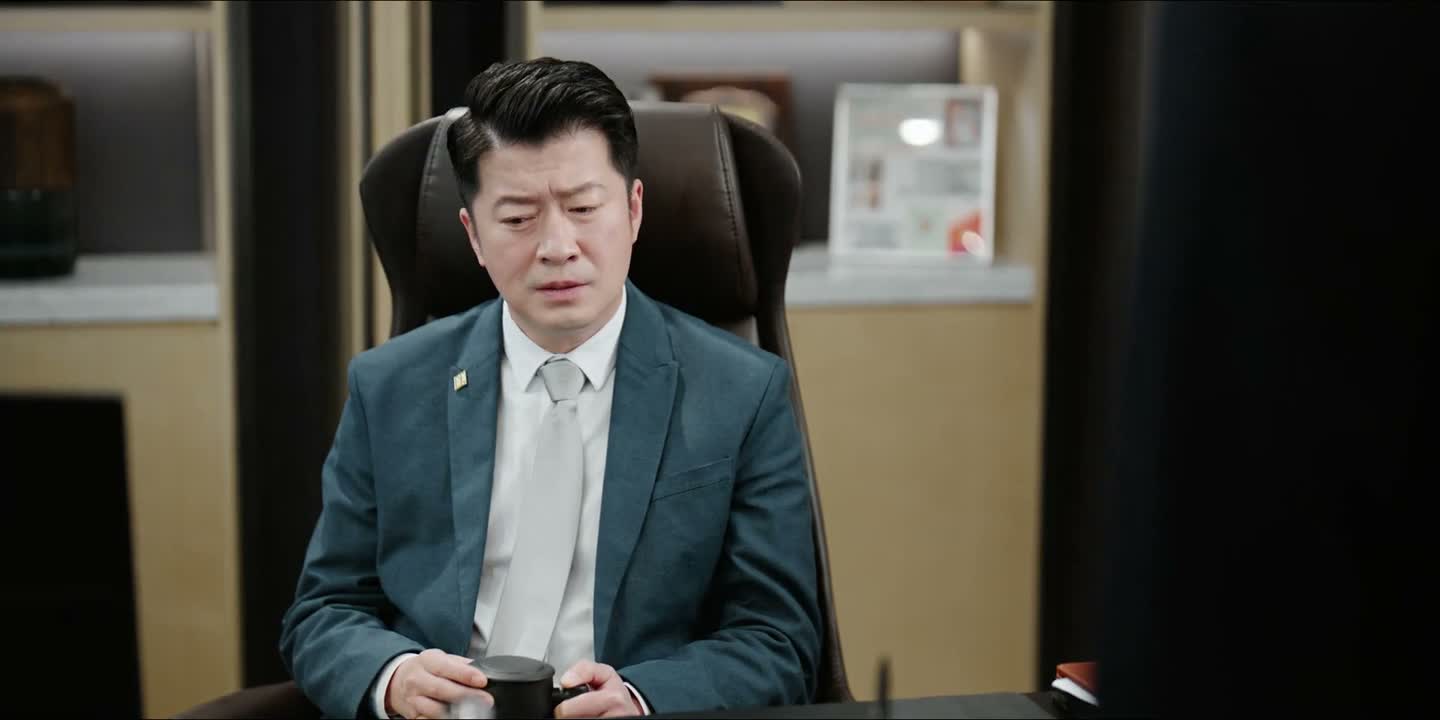 以职业经理人的身份做酒店开荒