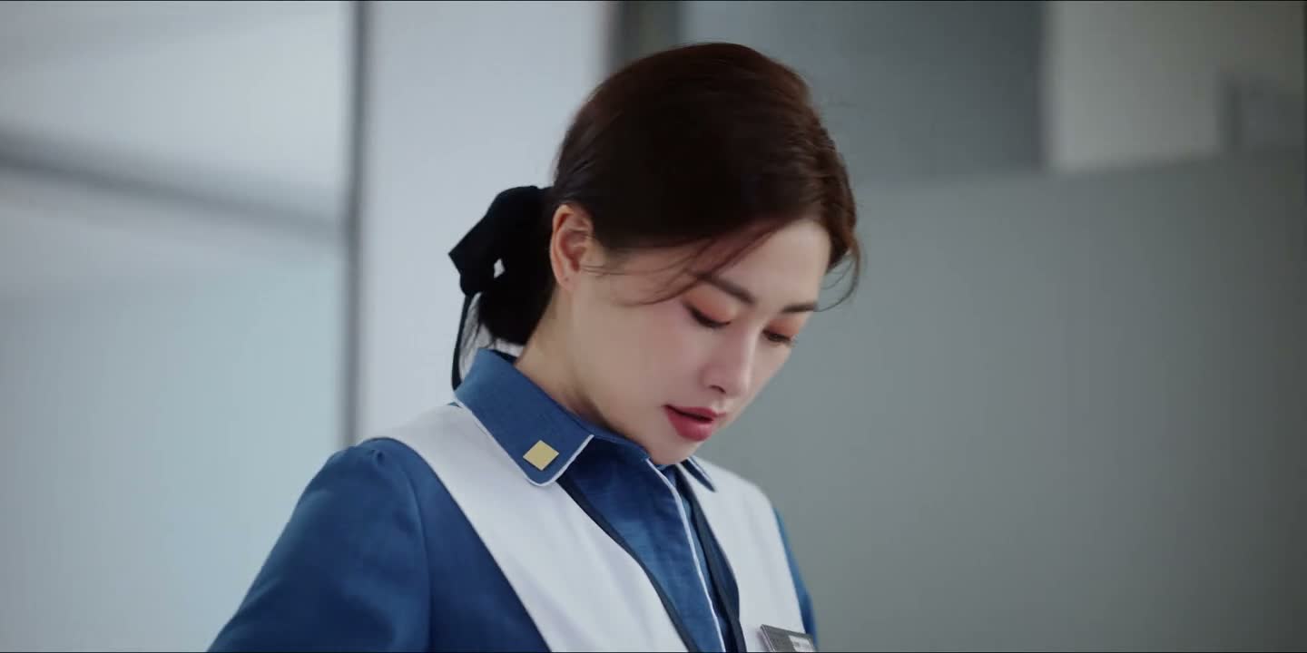 咱们不醉不归