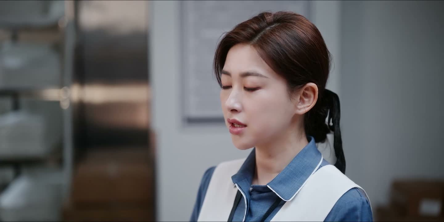 这三个差评是怎么来的