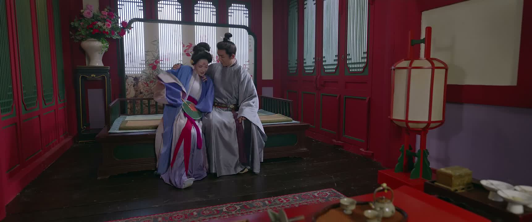 臭死了 臭死了 你快洗洗去