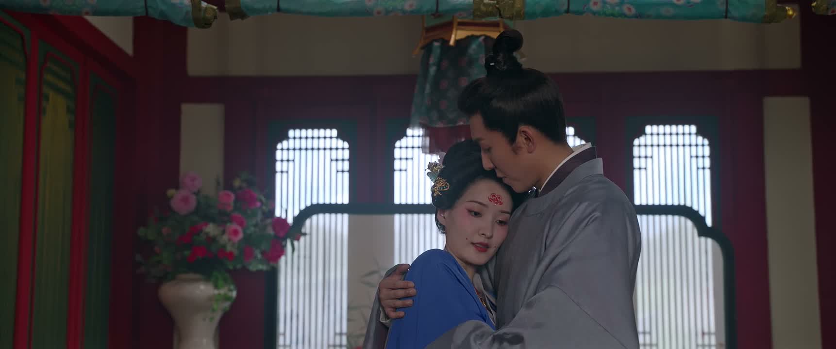 而且 我不好养活