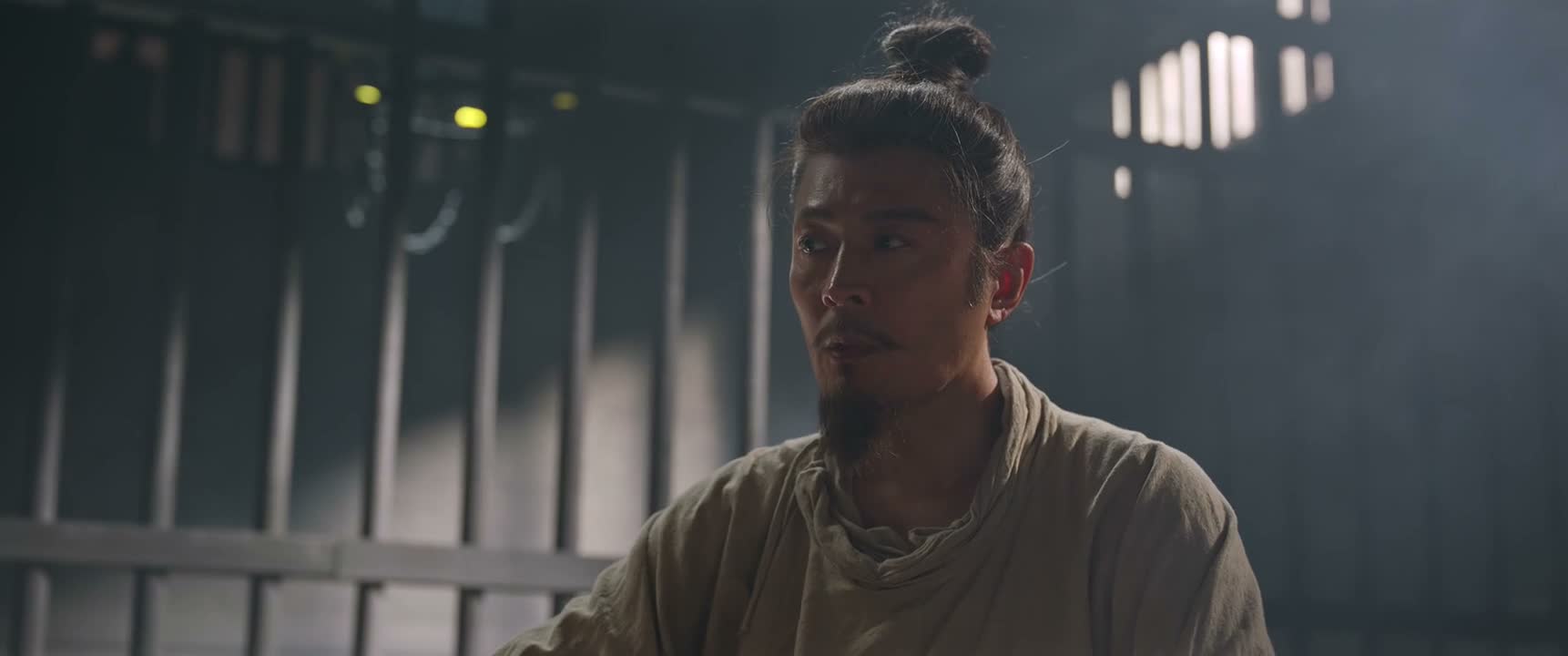 太后既已把我当成弃子