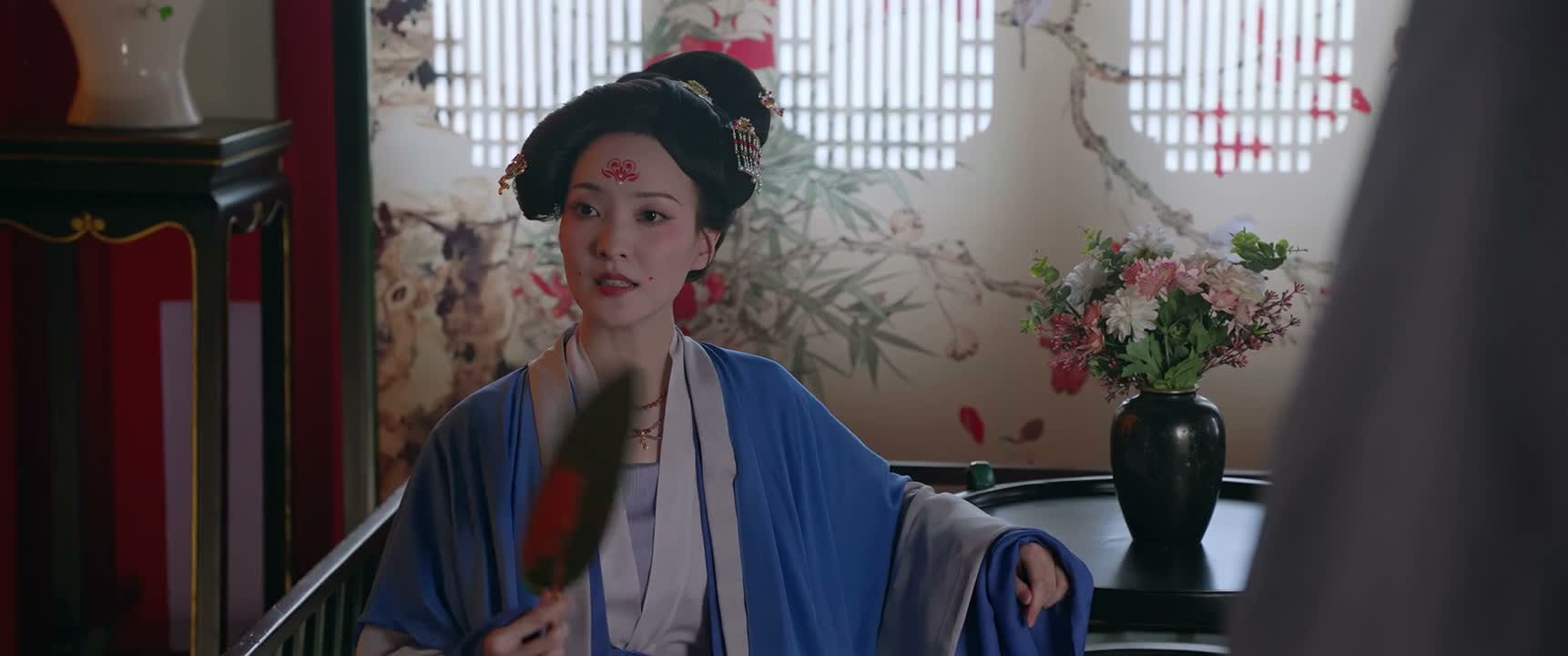 我把这辈子的苦都吃过了