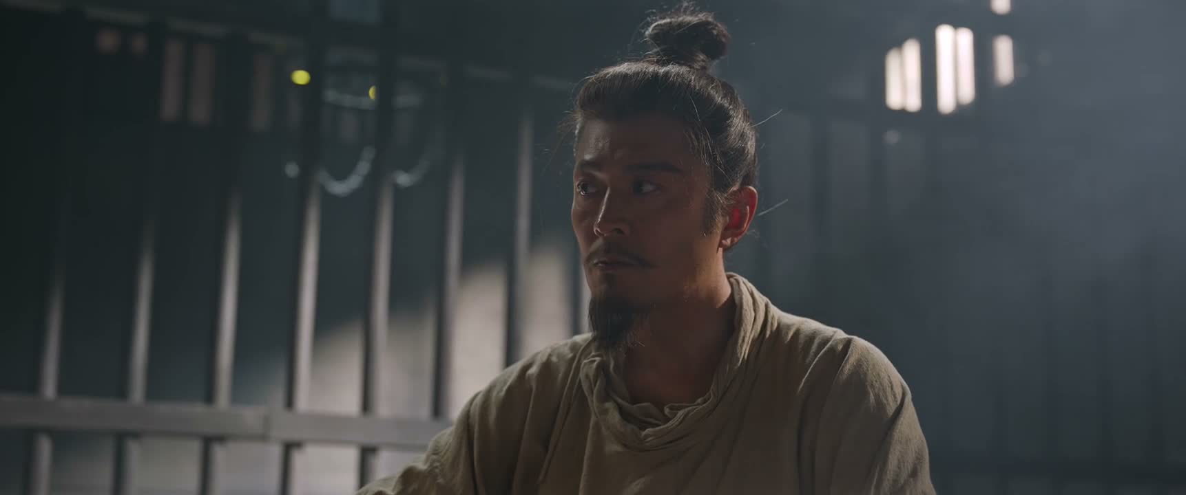 我也就没什么好说的了