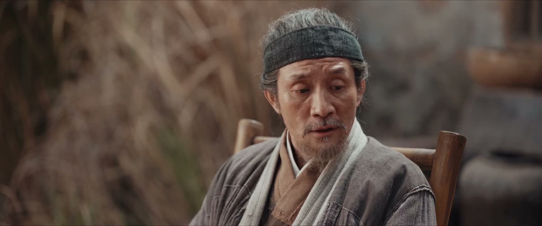 搓灯草 惟手熟尔