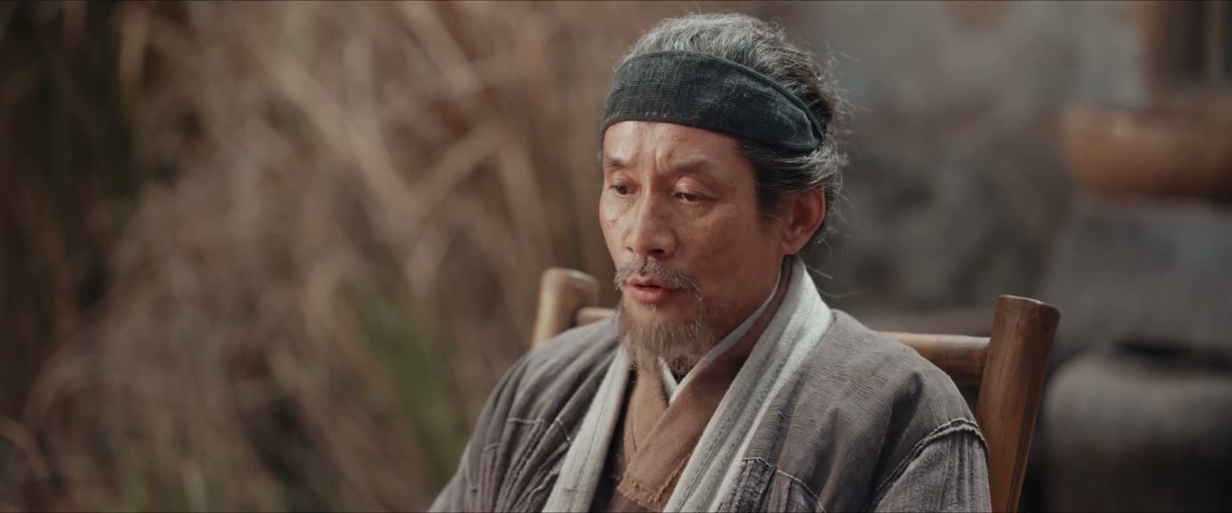 达不到要求 这墨不学也罢
