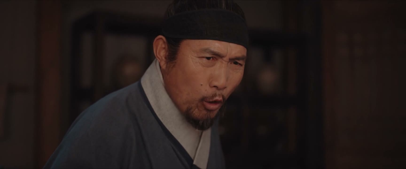 逃避是没有用的