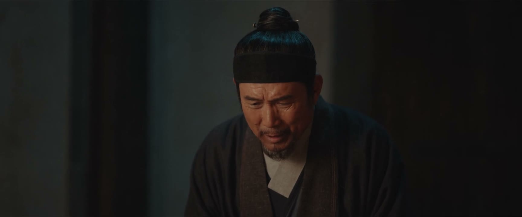 与大少爷有婚约在身呢