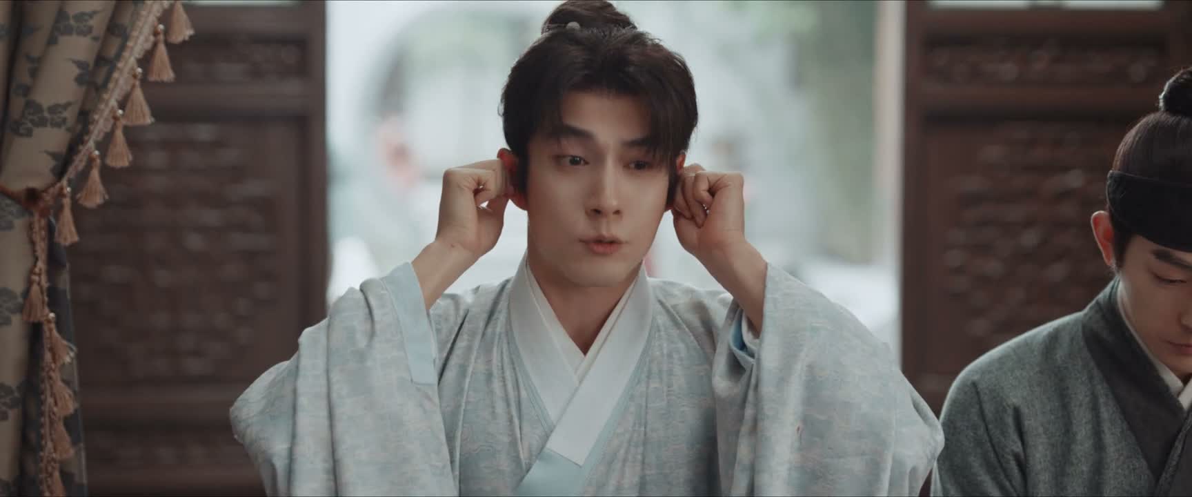 这从商不见得不如从仕