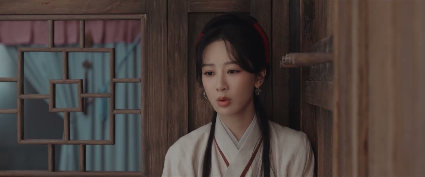 这跟我有什么关系